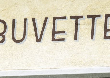 Sanierung Pförtnerhaus