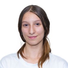 Marta Kasprzyk 