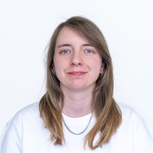Jasmin Fischer  
